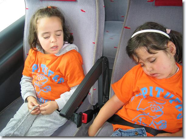 Diapositiva siguiente